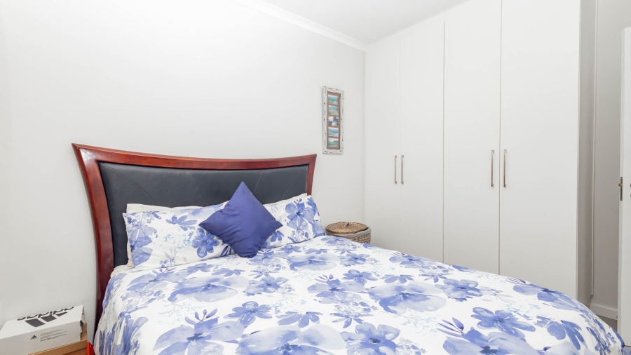 2 Bedroom Property for Sale in Burgundy Estate Western Cape
